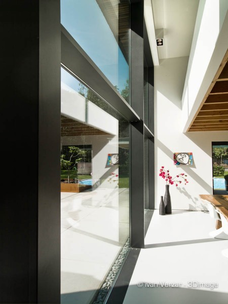 architecture-interieur-ivan-Verzar-057