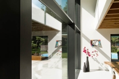 architecture-interieur-ivan-Verzar-057