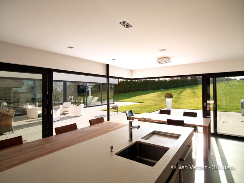 architecture-interieur-ivan-Verzar-061