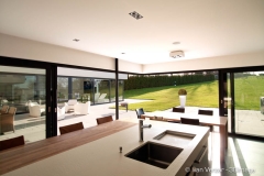 architecture-interieur-ivan-Verzar-061