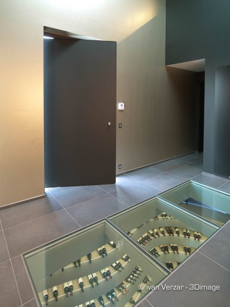 architecture-interieur-ivan-Verzar-062
