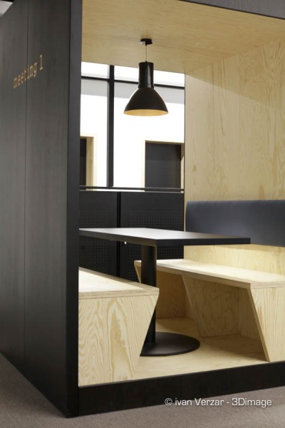 architecture-interieur