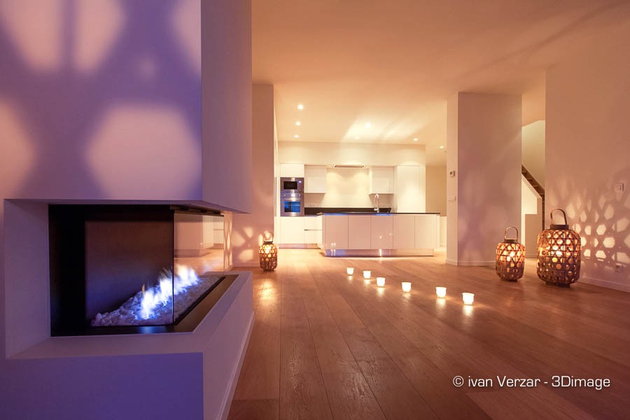 architecture-interieur