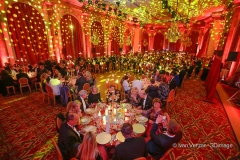 Casino-Royal-Deauville-Rencontres-au-Sommet