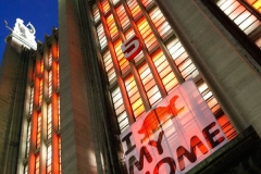 Palais 5-Bruxelles Batibouw
