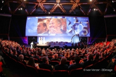 PALAIS 10-Ernst-Young-Brusselsexpo