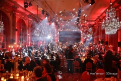 Rencontres-au-Sommet-Deauville