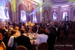 Rencontres-au-Sommet-Deauville