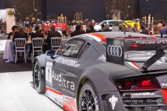 DreamCars-Palais11-Brussels-Expo