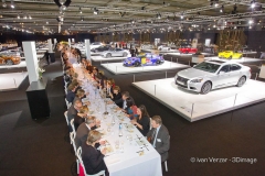 DreamCars-Palais11-Brussels-Expo