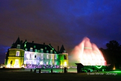 Econocom-Chateau-de-la-Hulpe