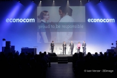 Econocom