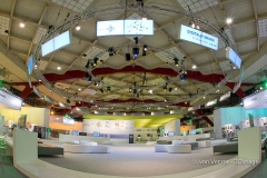 Brussels Expo