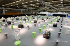 Brussels Expo