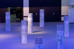Brussels Expo