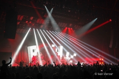 SHAKAPONK-PALAIS12