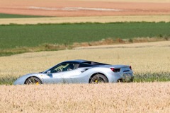 BPF Rallye-Android34