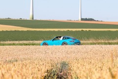 BPF Rallye-Android34