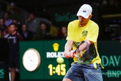 Sport-Events-Ivan-verzar