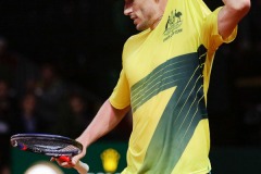Sport-Events-Ivan-verzar