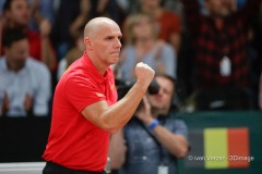 Sport-Events-Ivan-verzar