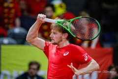 Sport-Events-Ivan-verzar