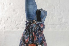 Android34-Octopus-Empereur