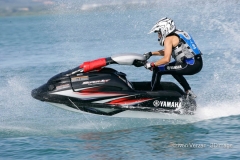 Rubson Raid Turquoise