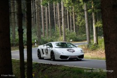 Rallye  Millevirages