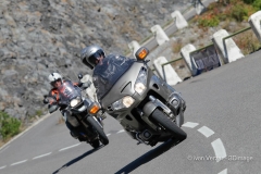 1000 Virages - Rallye des Voiles