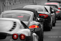 Sport-Events-Ivan_Verza