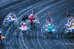 Sport-Events-Ivan_Verzar