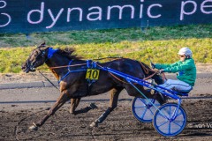 Sport-Events-Ivan_Verzar