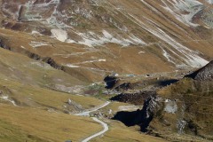 Rallye  Millevirages