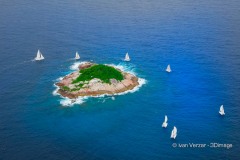 Sport-Events-Ivan_Verzar