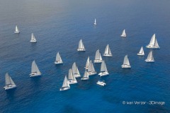 Sport-Events-Ivan_Verzar
