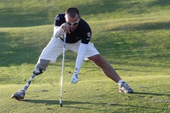 CEDRIC LESCUT - HANDIGOLFEUR